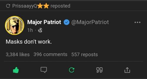 18:40:04 GMT-0500 (EST).image