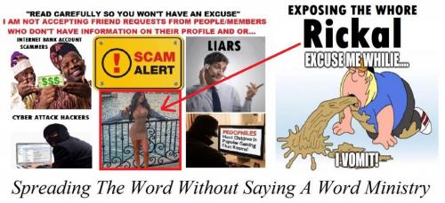 143027819_3585938011505304_2593550182516335379_o - Copy