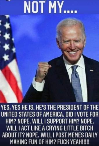 14:40:00 GMT-0800 (PST).image