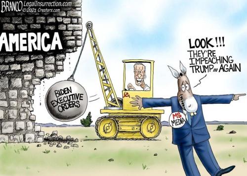 21:27:39 GMT-0600 (CST)