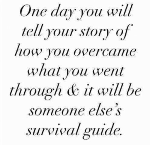 11:21:00 GMT-0600 (CST)