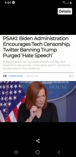 22:29:43 GMT-0500 (EST)