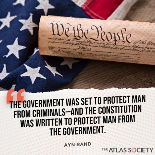 146867460_10159046281100351_830283692460546315_o