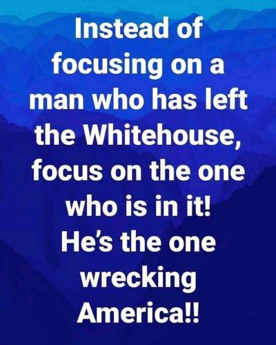 21:12:51 GMT-0500 (EST)