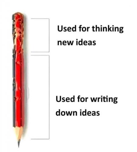 05:45:27 GMT-0500 (EST)