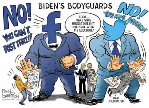 bidens bodyguards