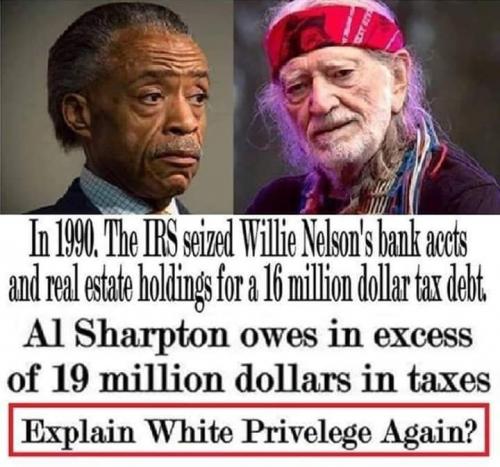 12:29:04 GMT-0600 (CST)