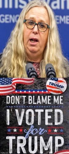 06:57:51 GMT-0700 (MST).image