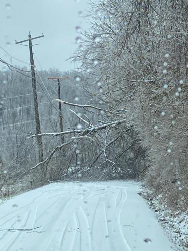 08:02:58 GMT-0500 (EST)