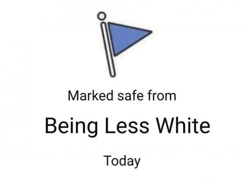 06:07:00 GMT-0700 (MST).image