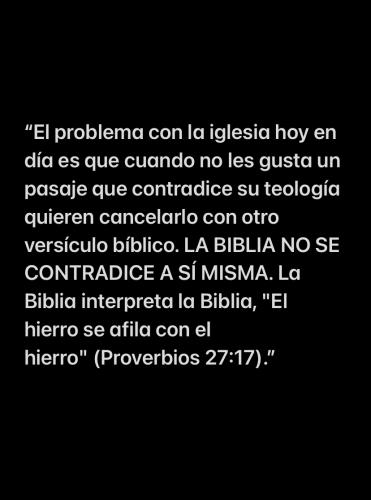 BED390AB-CC05-4030-84BF-15558CBA4416