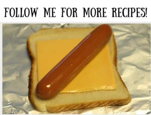 20:05:21 GMT-0500 (EST)