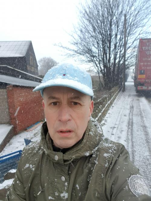 20:05:45 GMT+0000 (GMT)