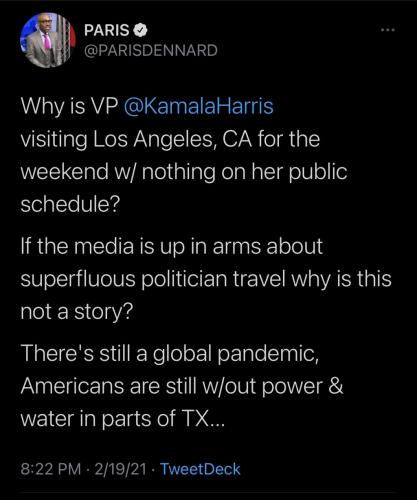 09:22:29 GMT-0500 (EST).image