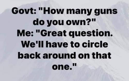 153516617_470561757455139_6547056745465222079_n