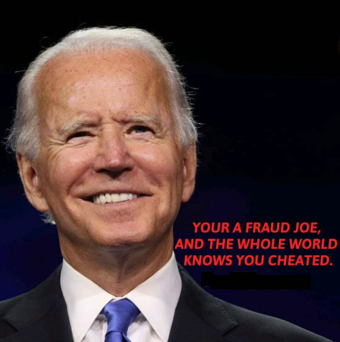 153543905_10219891358454955_484983536683183451_n