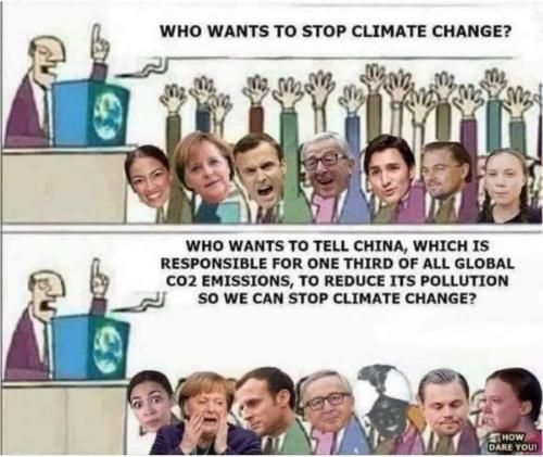 17:43:02 GMT-0500 (EST).image