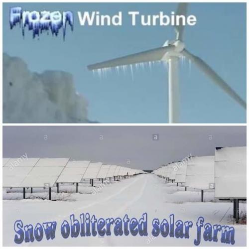 13:33:22 GMT-0600 (CST).image