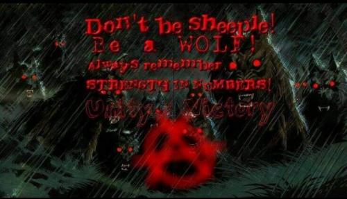 01:02:09 GMT-0600 (CST)