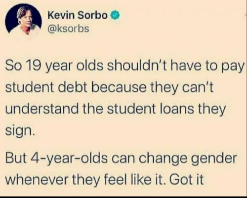 Screenshot_20210227-031609_clouthub