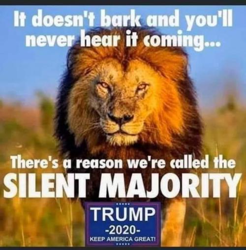 182F4ABC-1AEC-443E-98CC-0A67016099FD