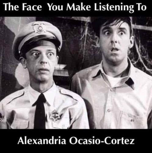 18:34:57 GMT-0600 (CST).image