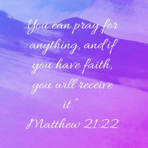 10:25:46 GMT-0500 (EST)