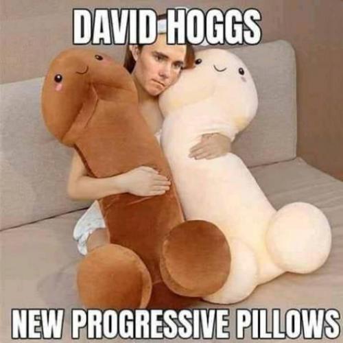your pillow00