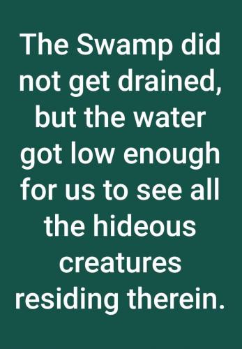 11:46:47 GMT-0600 (CST)