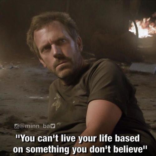 21:55:27 GMT+0100 (CET)