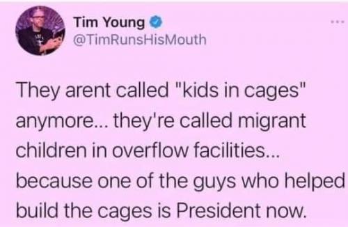 14:37:54 GMT-0600 (CST)