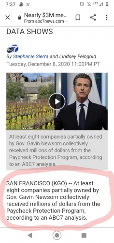 15:23:45 GMT-0500 (EST)