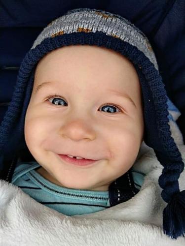 20:36:15 GMT-0800 (PST)