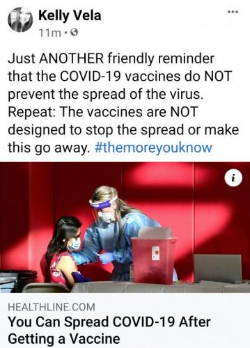 26918