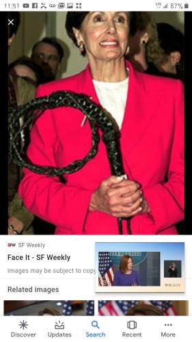 12:38:21 GMT-0800 (PST)