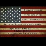 21:09:20 GMT-0500 (EST)