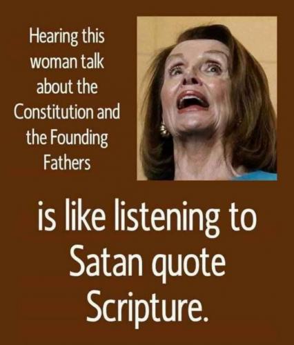 14:41:33 GMT-0600 (CST)