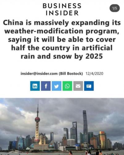 19:58:35 GMT-0500 (EST)