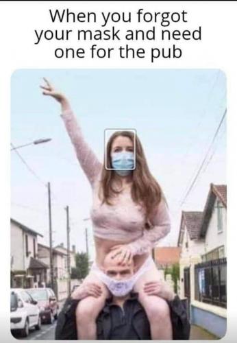 15:23:44 GMT-0600 (CST)