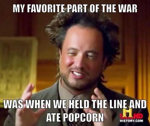 40392253-6FEF-46C1-BC0F-E87401689C70-31704-00001BD84CD1E2D8