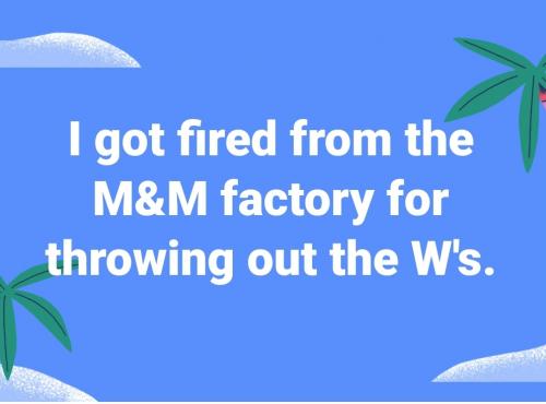 15:49:37 GMT-0500 (EST)