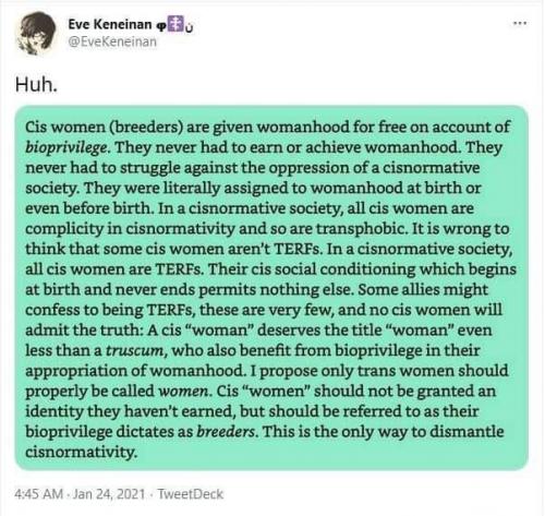 19:38:47 GMT-0600 (CST)