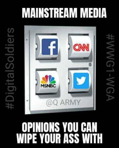 12:13:51 GMT-0600 (CST).image