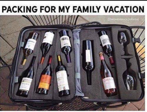 06:38:26 GMT-0500 (EST)