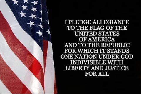 10:36:00 GMT-0500 (EST)