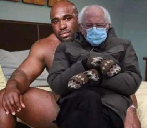 18:42:40 GMT-0600 (CST).image