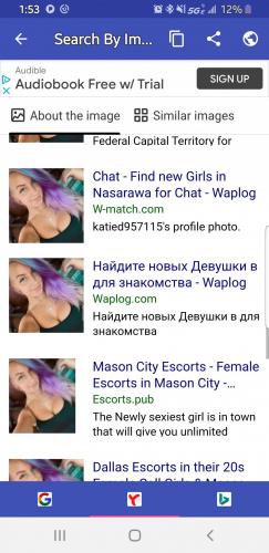 13:53:51 GMT-0500 (EST)