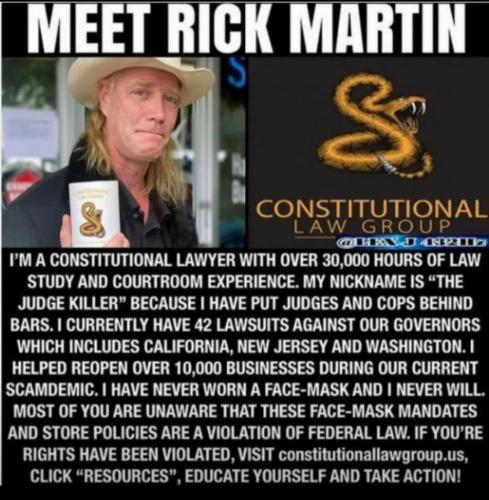 19:26:39 GMT-0500 (EST)