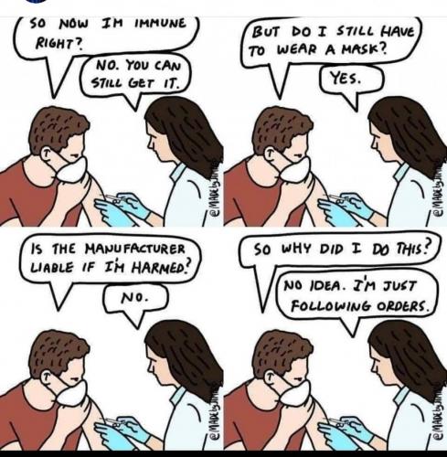 21:32:45 GMT-0500 (EST)