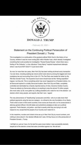 15:10:49 GMT-0800 (PST)